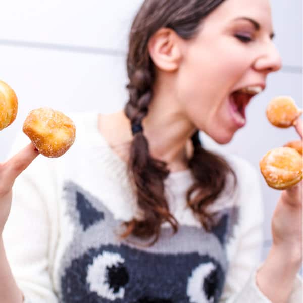 sugar rehab mind hacks